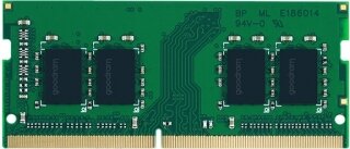 Goodram GR3200S464L22S-16G 16 GB 3200 MHz DDR4 Ram kullananlar yorumlar